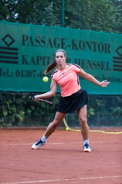 Bild 10 - Tempel-TGR Open